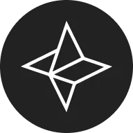 亿欧下载