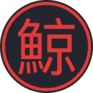 亿欧下载