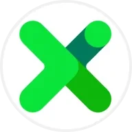 亿欧下载